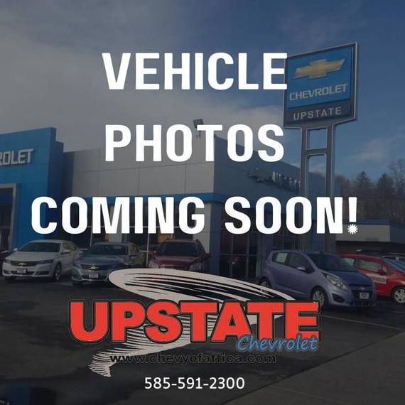 DODGE GRAND CARAVAN 2018 2C4RDGCG3JR224139 image DODGE GRAND CARAVAN 2018 2C4RDGCG3JR224139 image
